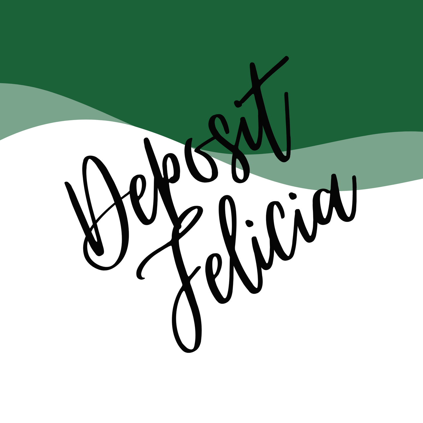 Felicia