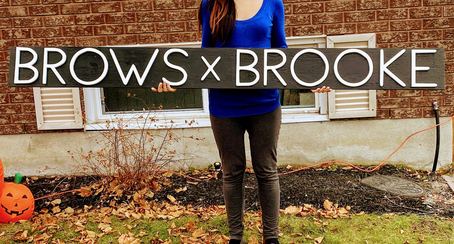 Business Logo -DEPOSIT