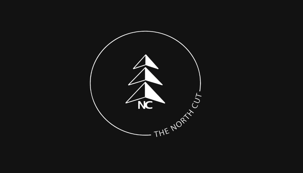 The North Cut