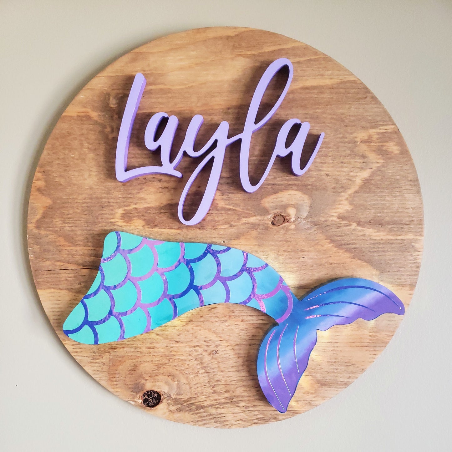 Custom Order - DEPOSIT