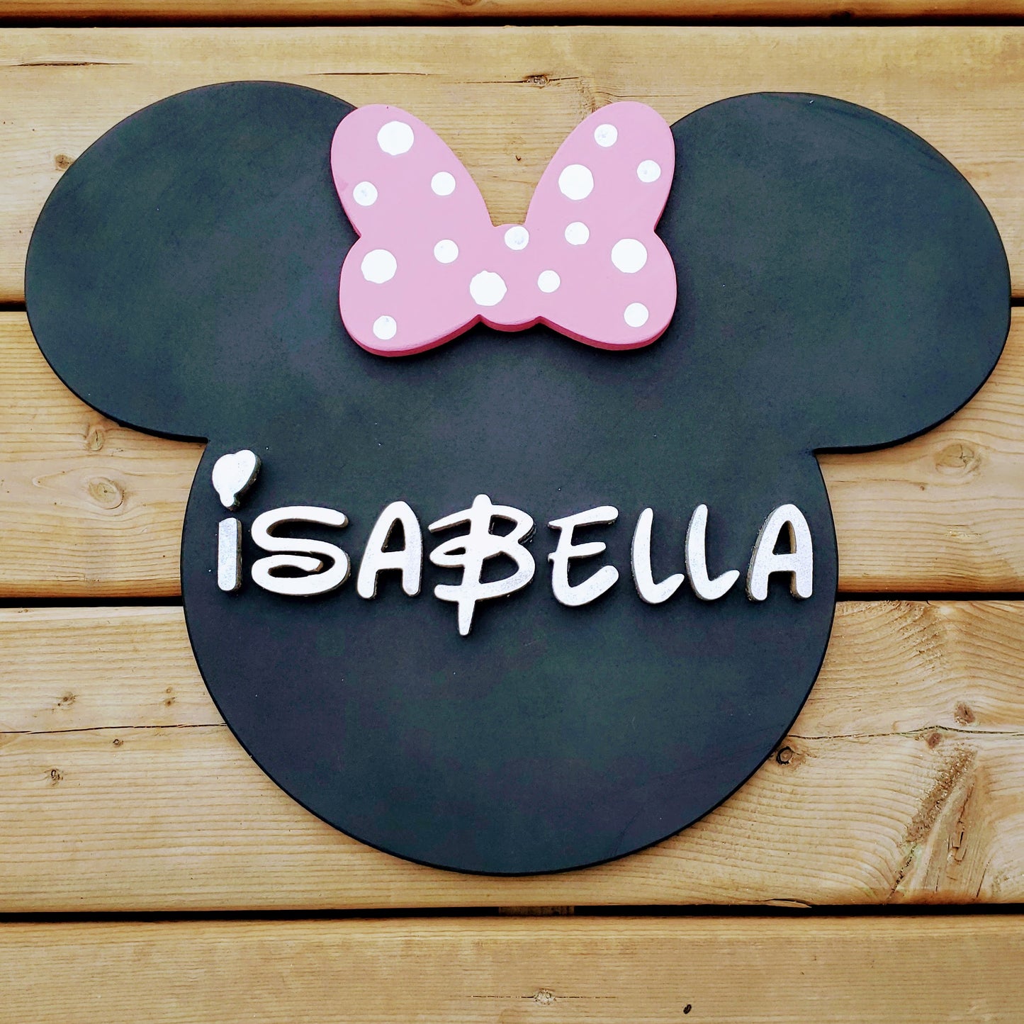 Custom Order - DEPOSIT