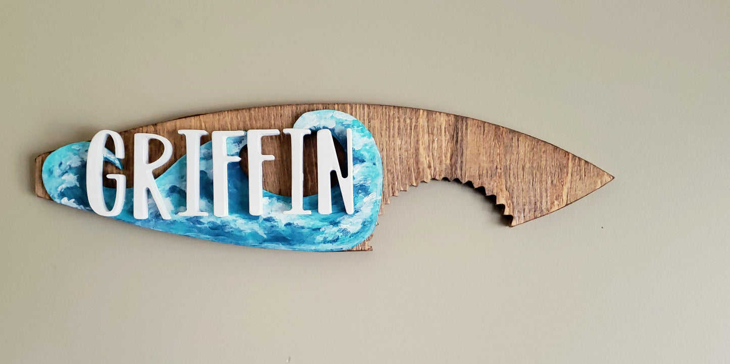 Custom Order - DEPOSIT