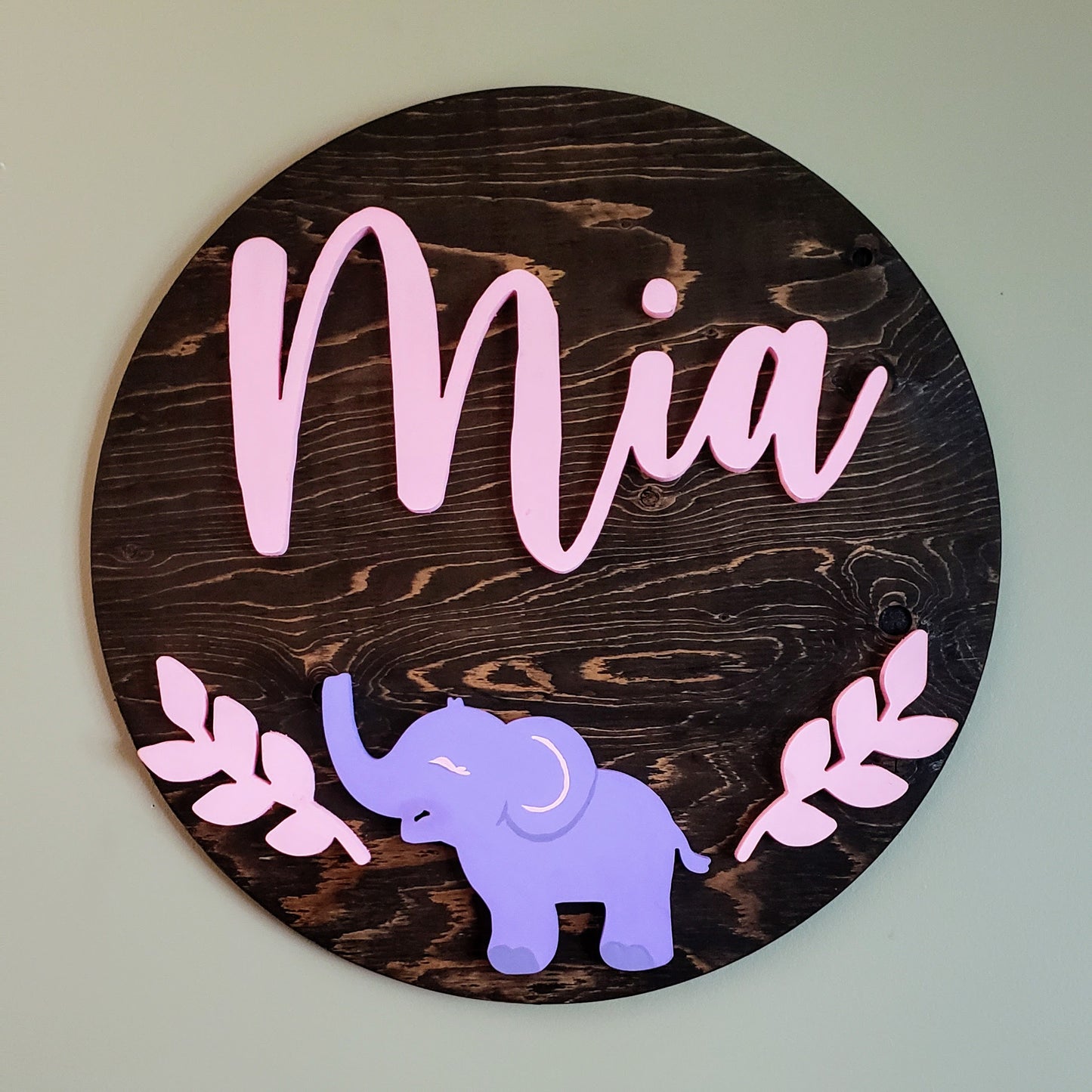 Custom Order - DEPOSIT