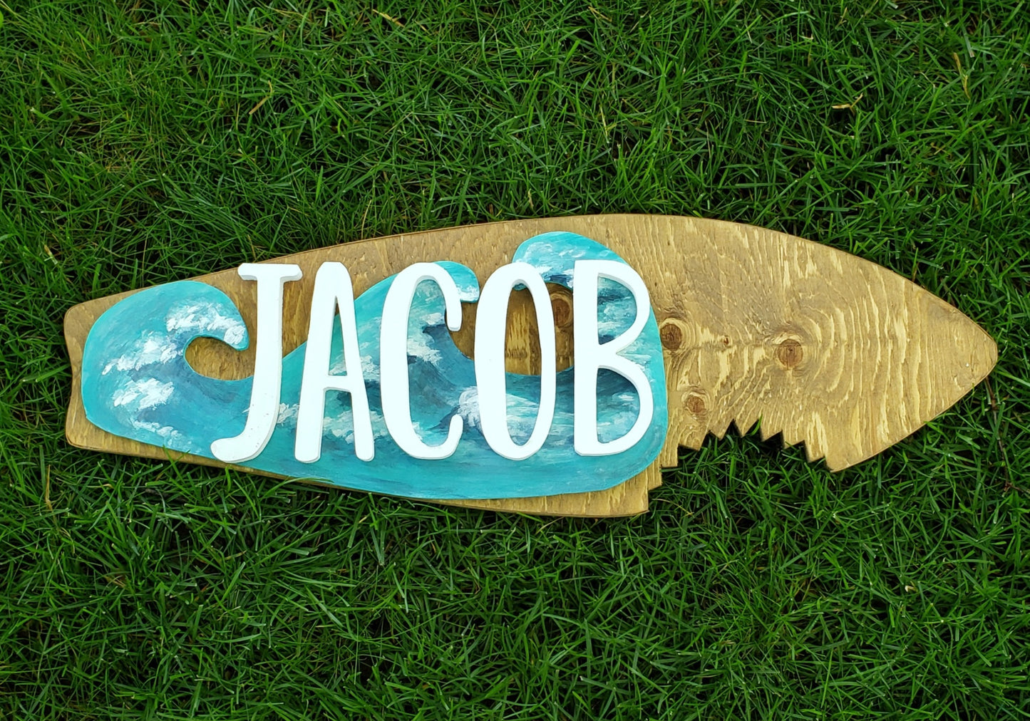 Custom Order - DEPOSIT