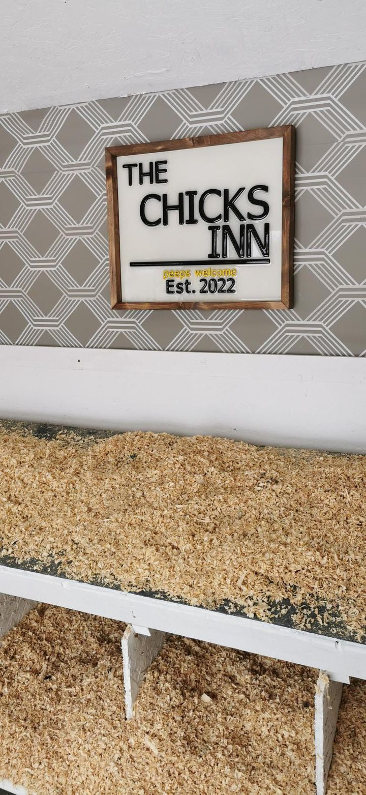 Custom Order - DEPOSIT