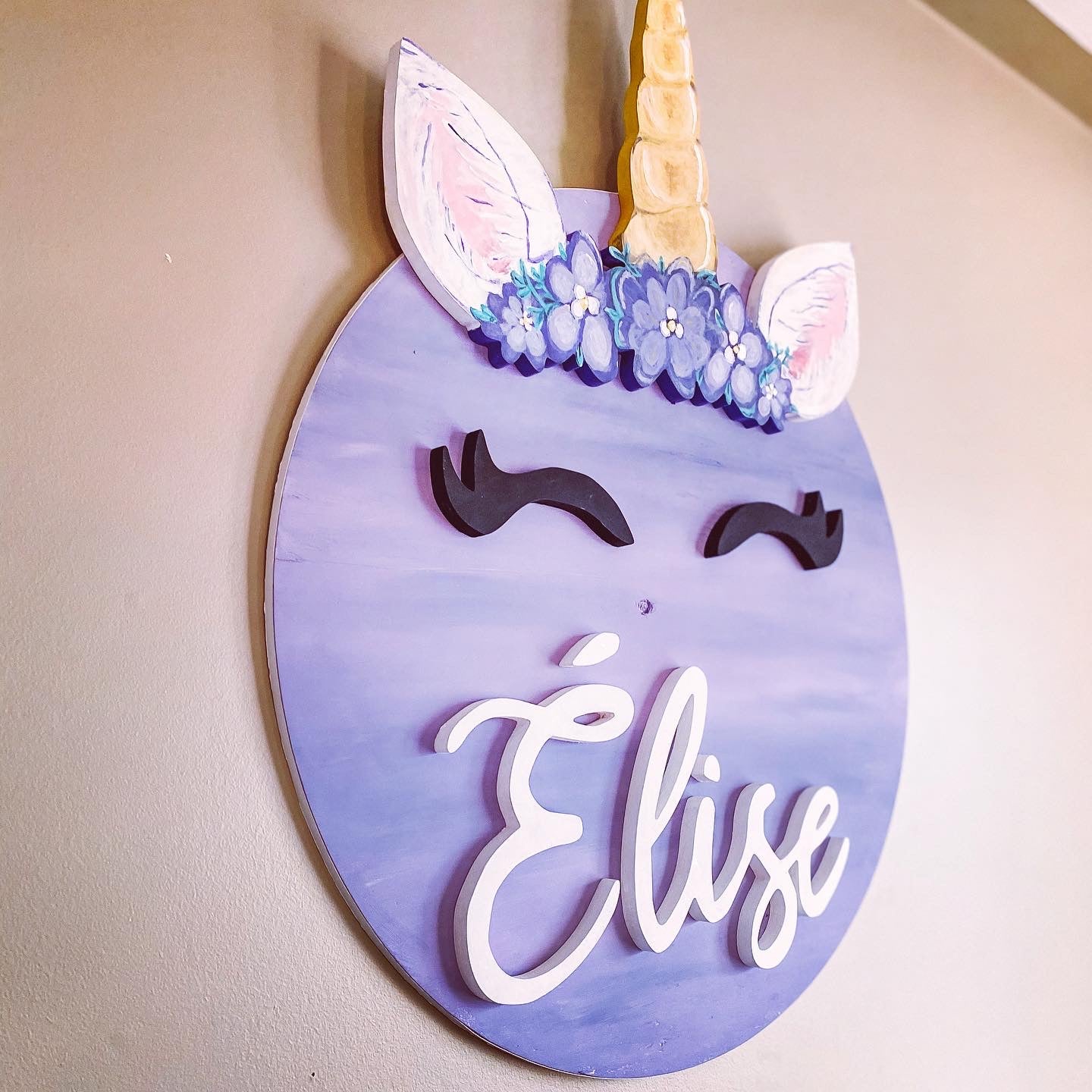 Custom Order - DEPOSIT