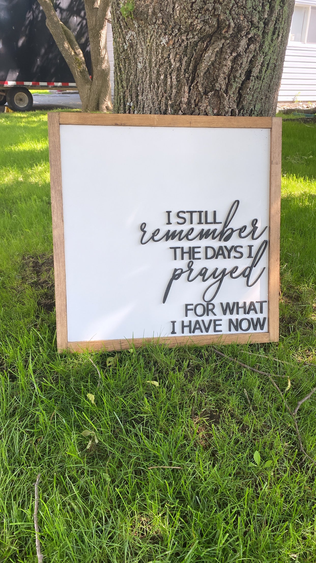 Custom Order - DEPOSIT