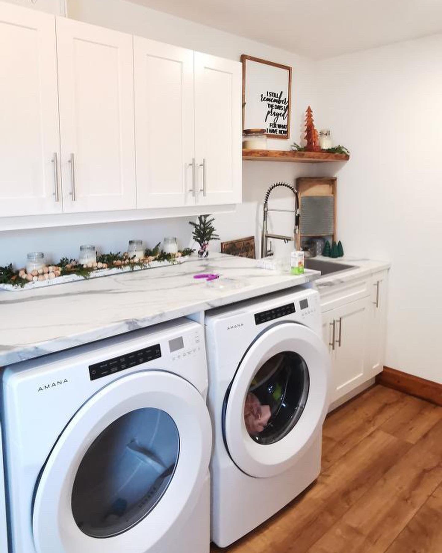 Custom Order - DEPOSIT