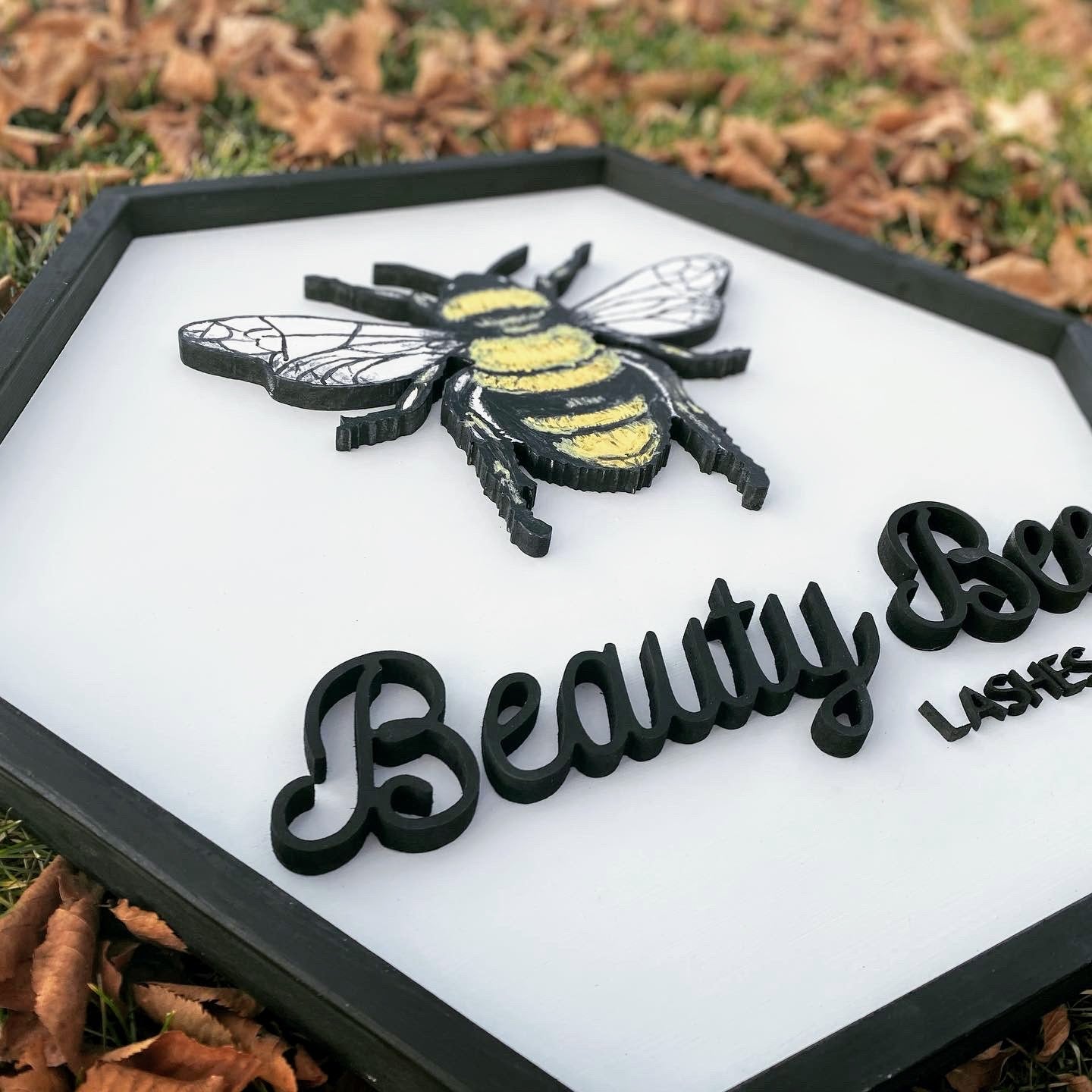 Business Logo -DEPOSIT