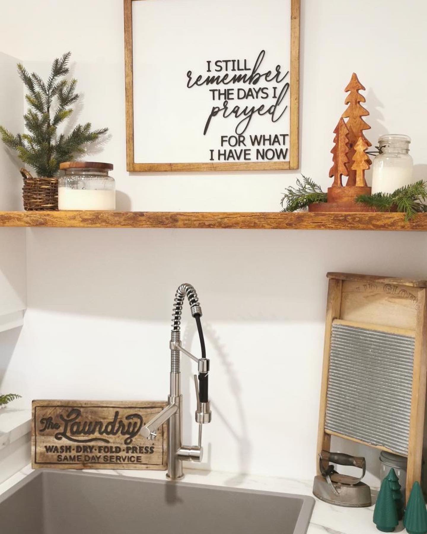 Custom Order - DEPOSIT