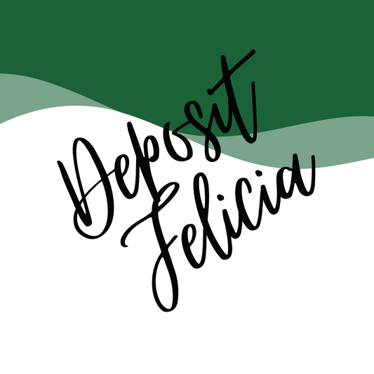 Felicia
