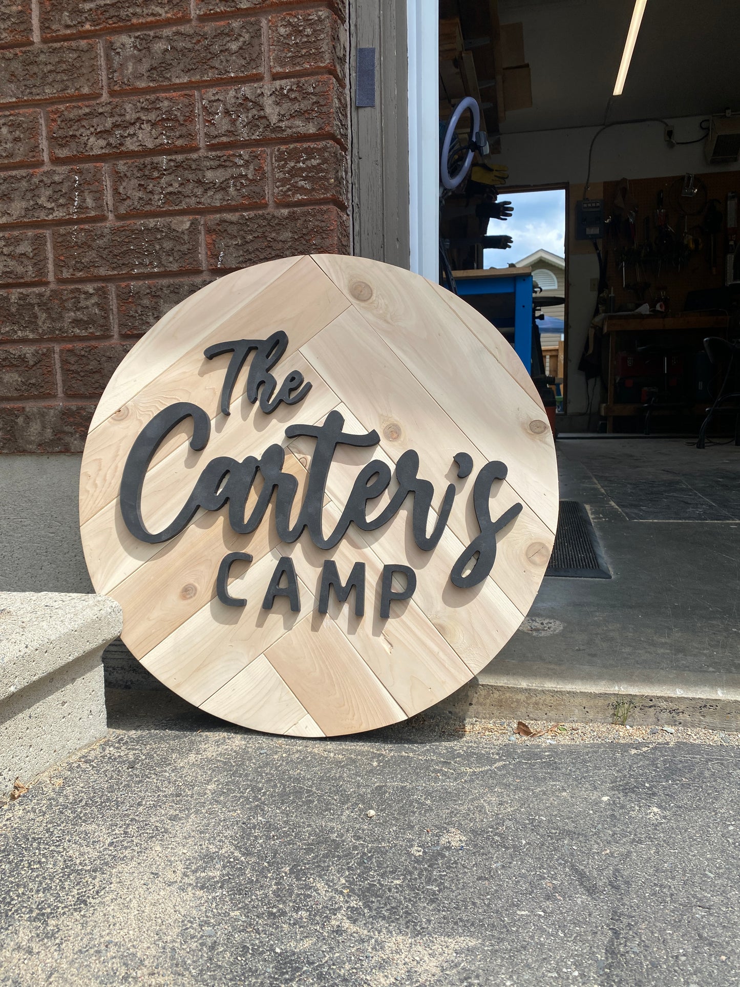 Custom Order - DEPOSIT