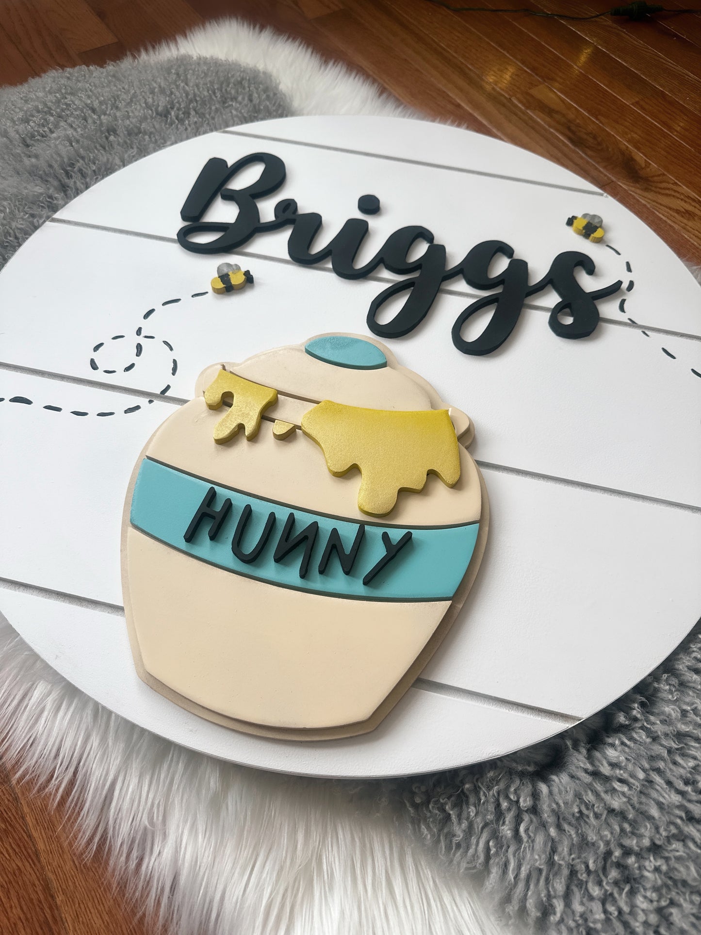 Custom Order - DEPOSIT