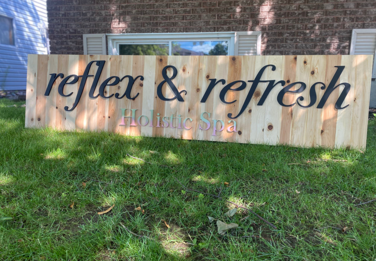 Business Logo -DEPOSIT