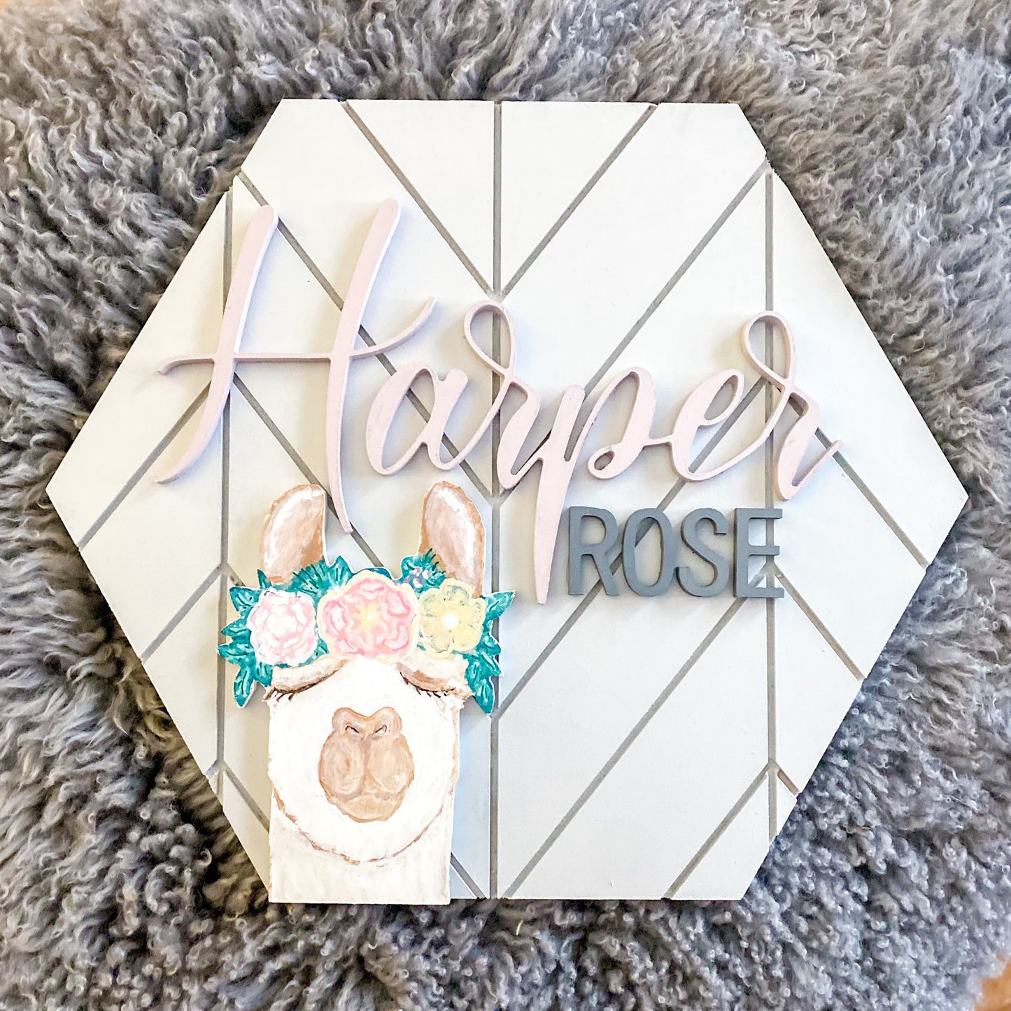 Custom Order - DEPOSIT