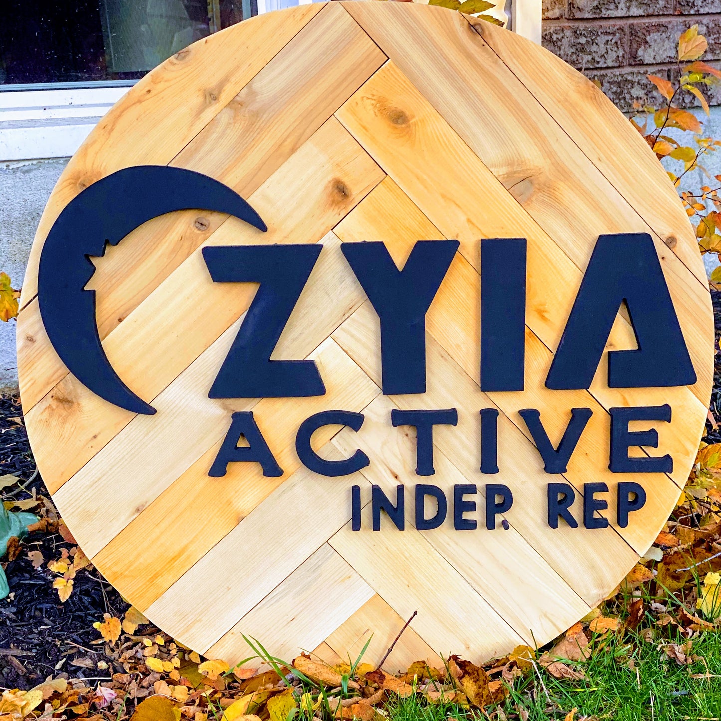 Business Logo -DEPOSIT