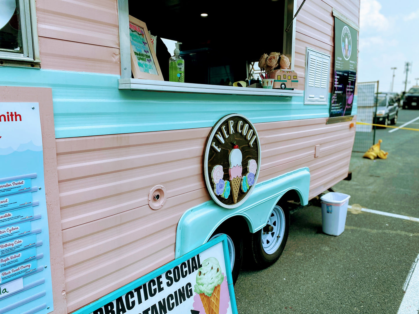 Business Logo -DEPOSIT