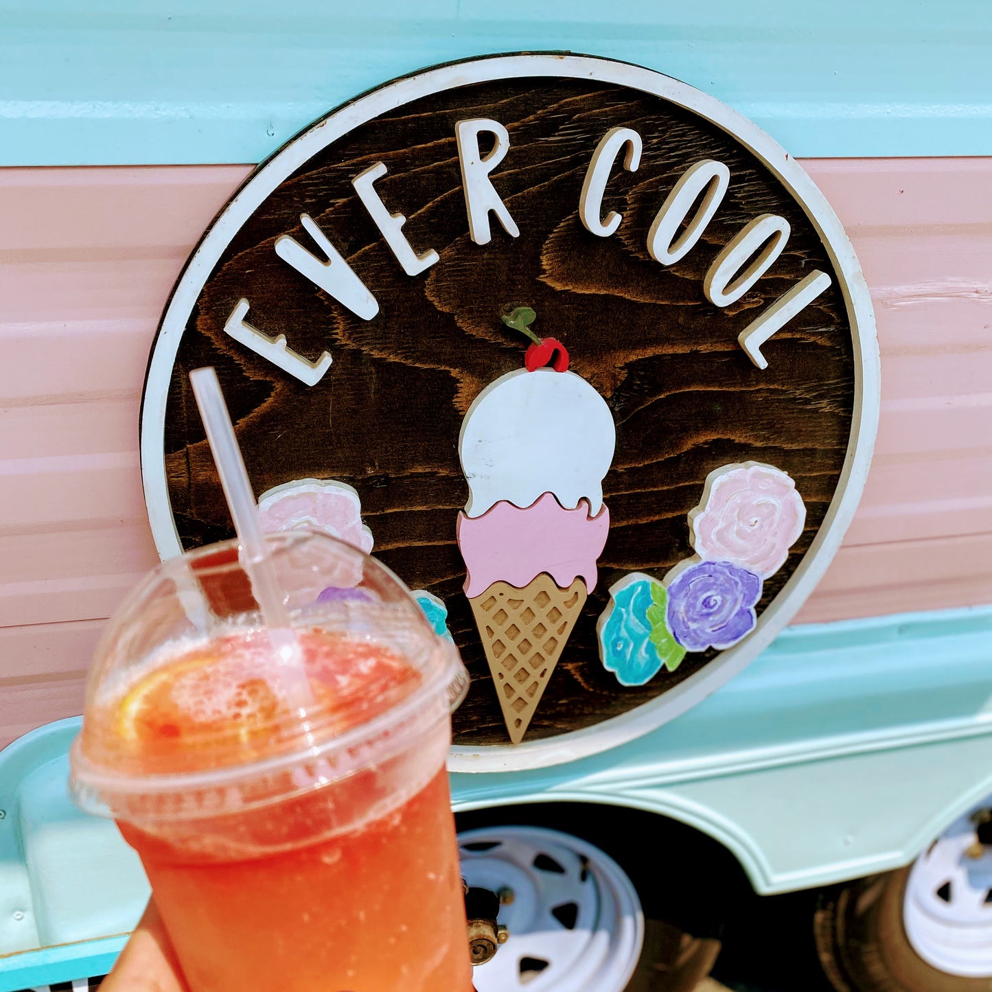 Business Logo -DEPOSIT