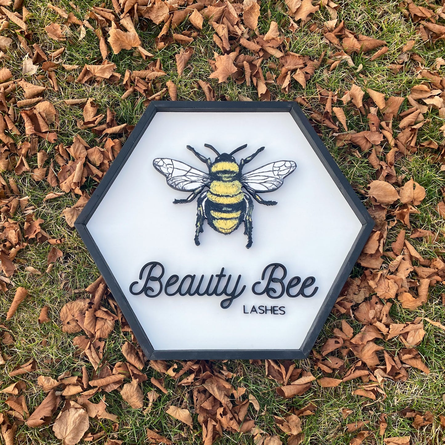 Business Logo -DEPOSIT