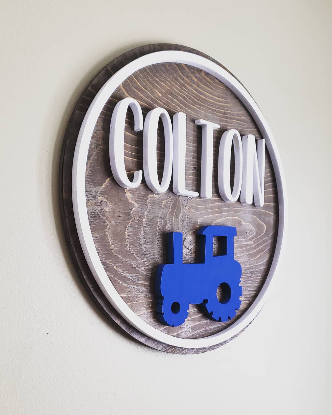 Custom Order - DEPOSIT