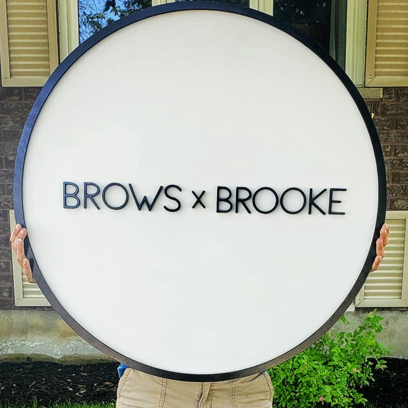 Business Logo -DEPOSIT