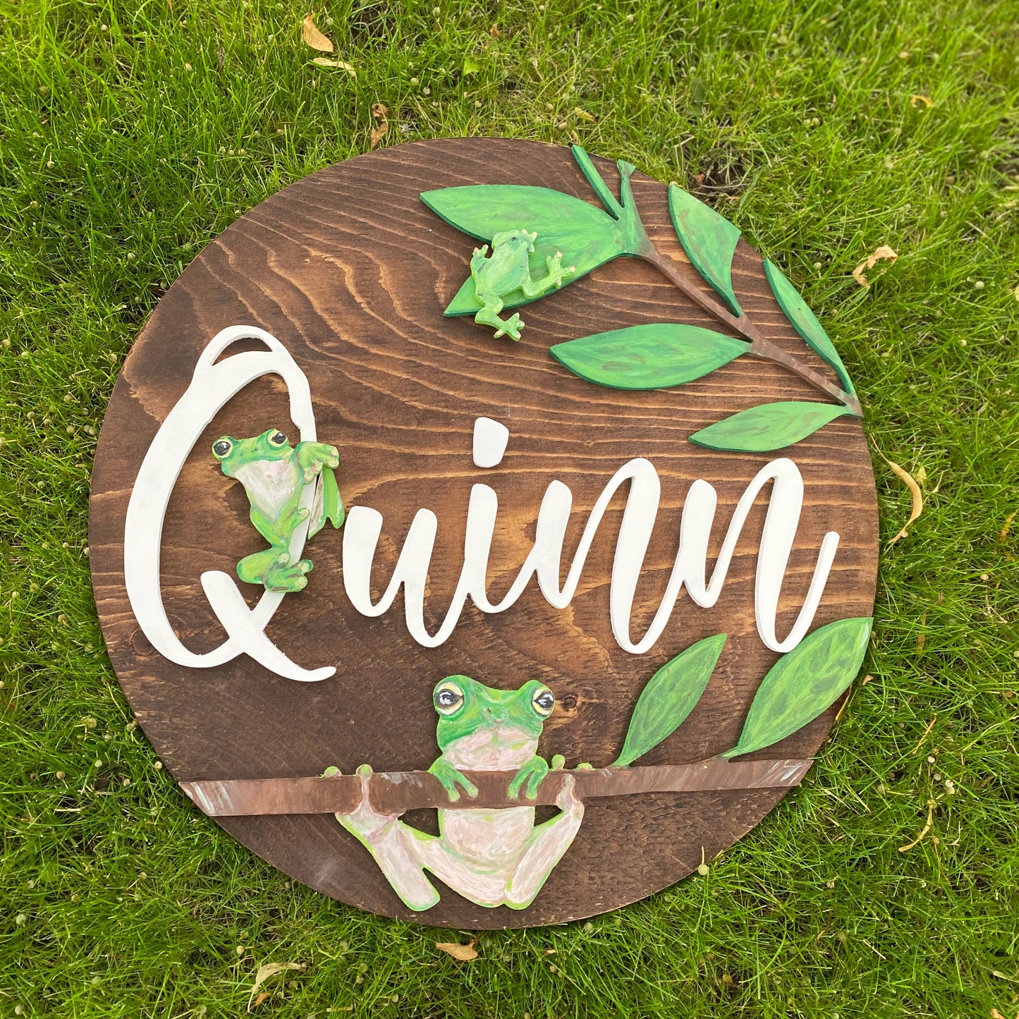 Custom Order - DEPOSIT