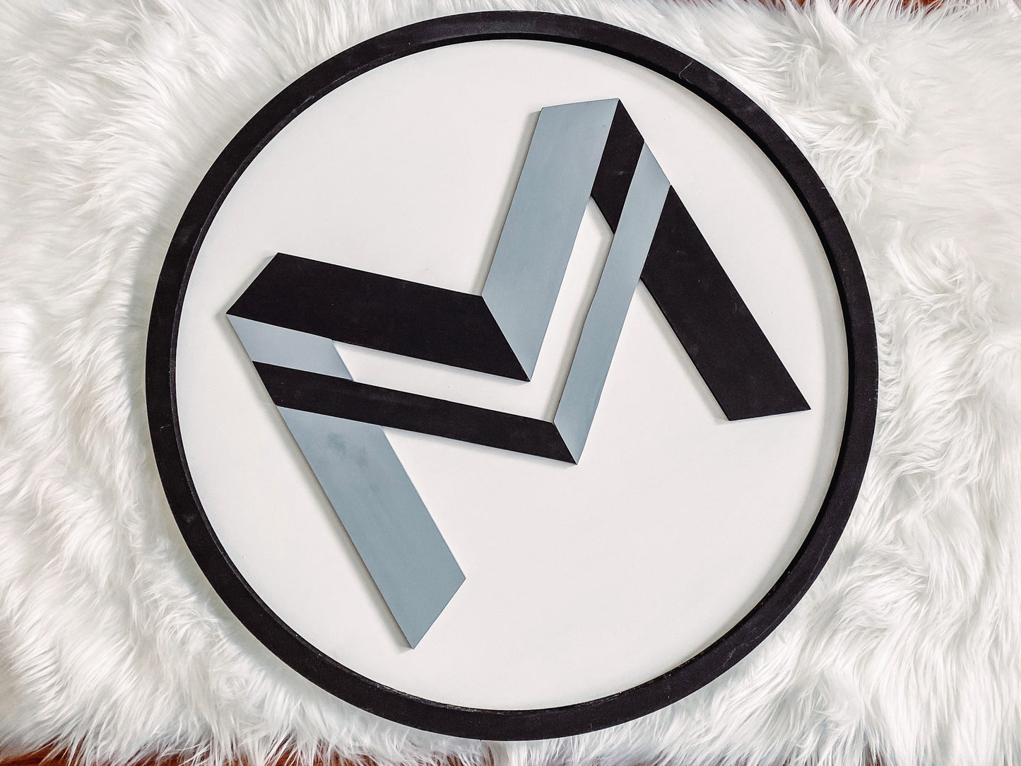 Business Logo -DEPOSIT