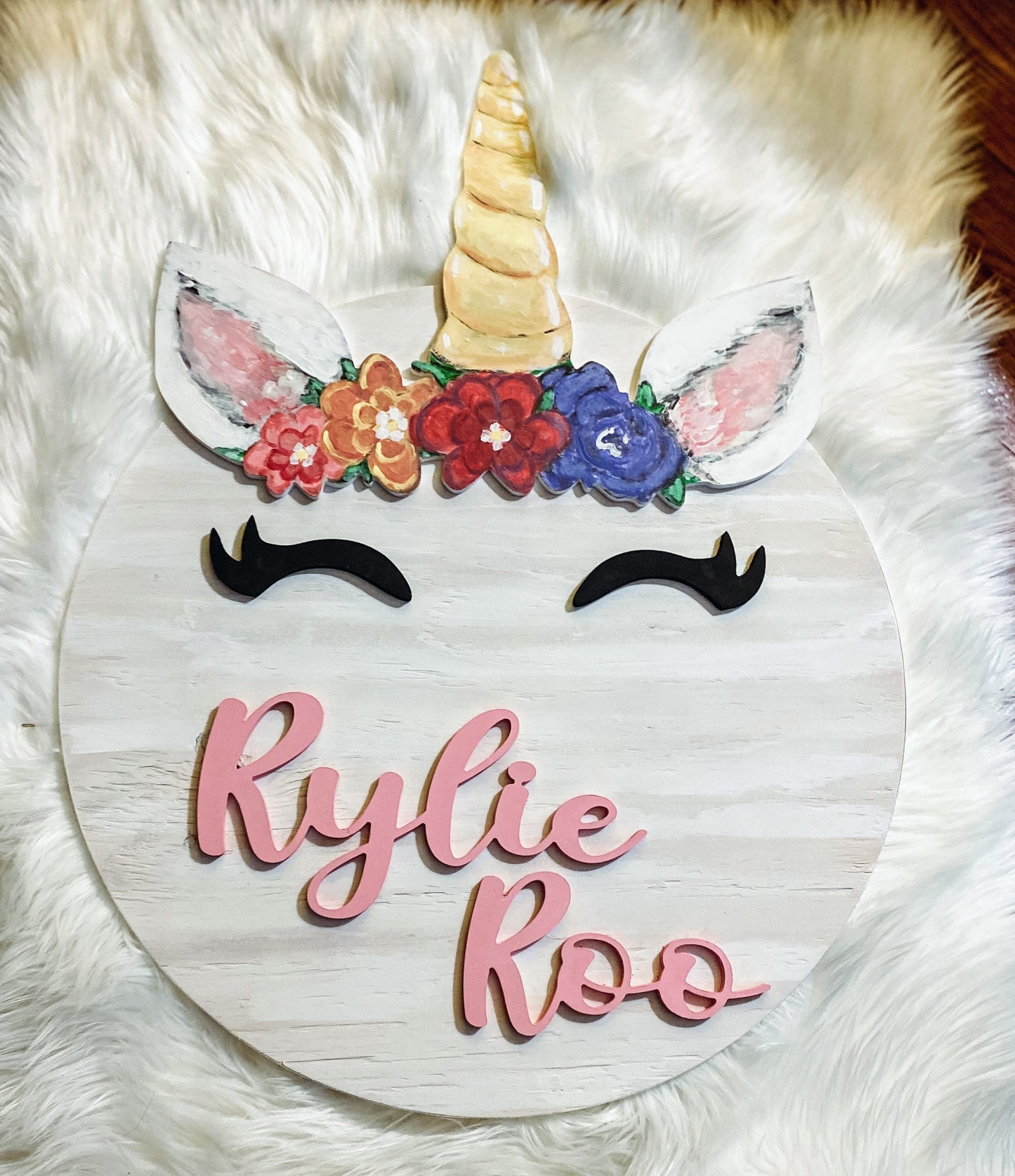 Custom Order - DEPOSIT