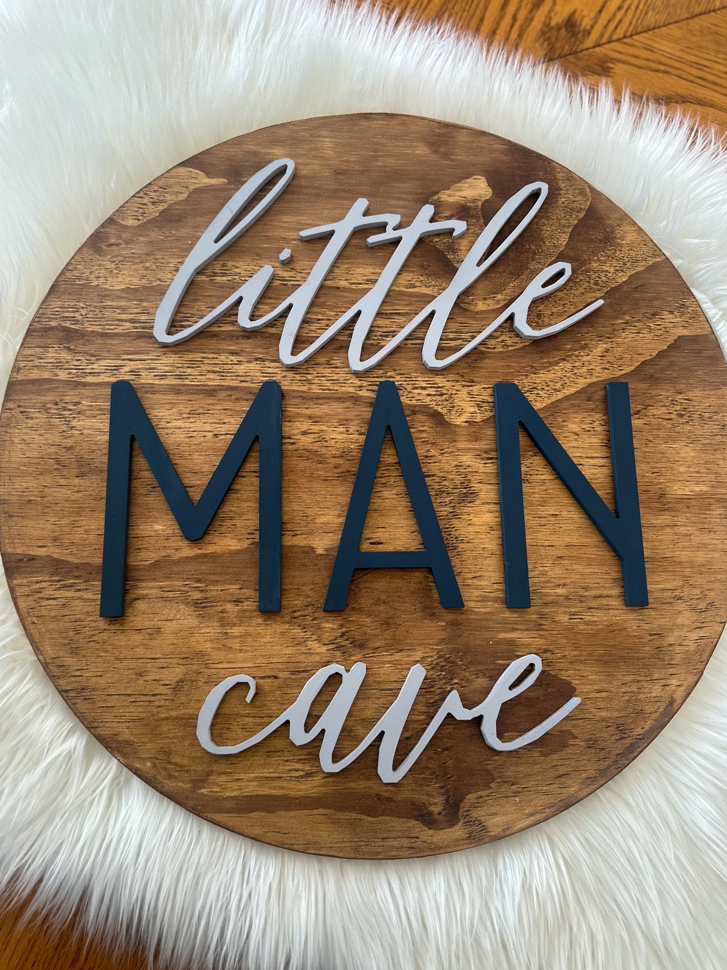 Custom Order - DEPOSIT