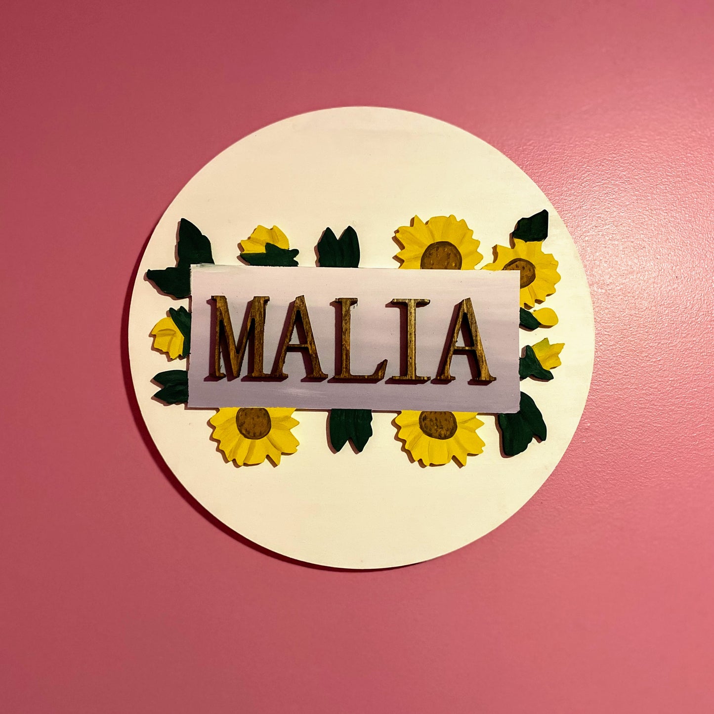 Custom Order - DEPOSIT