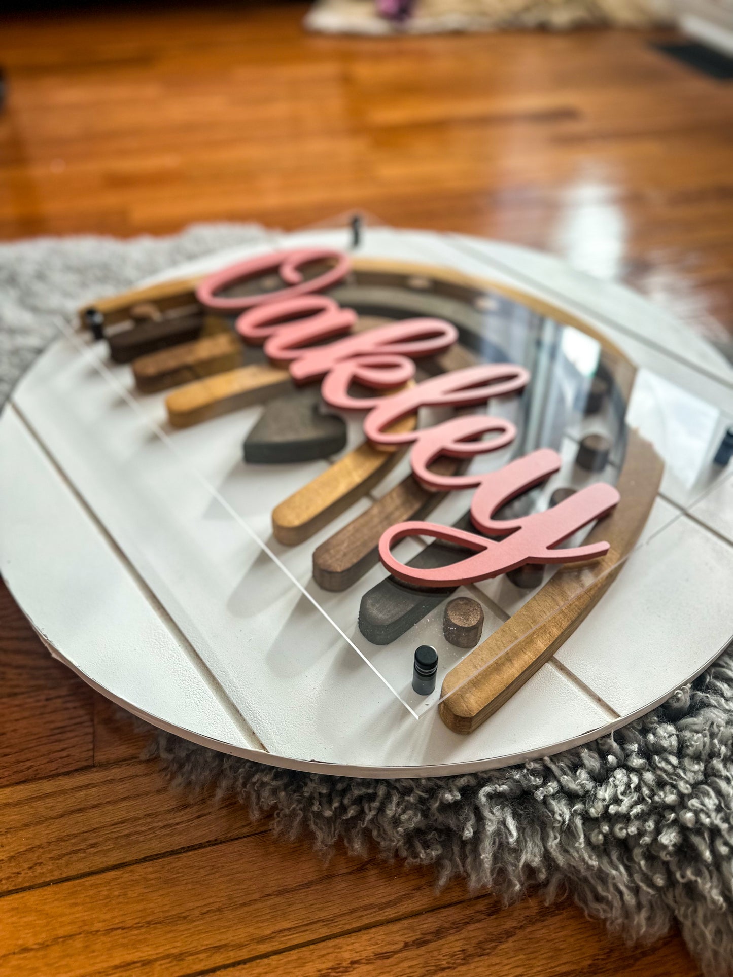 Custom Order - DEPOSIT