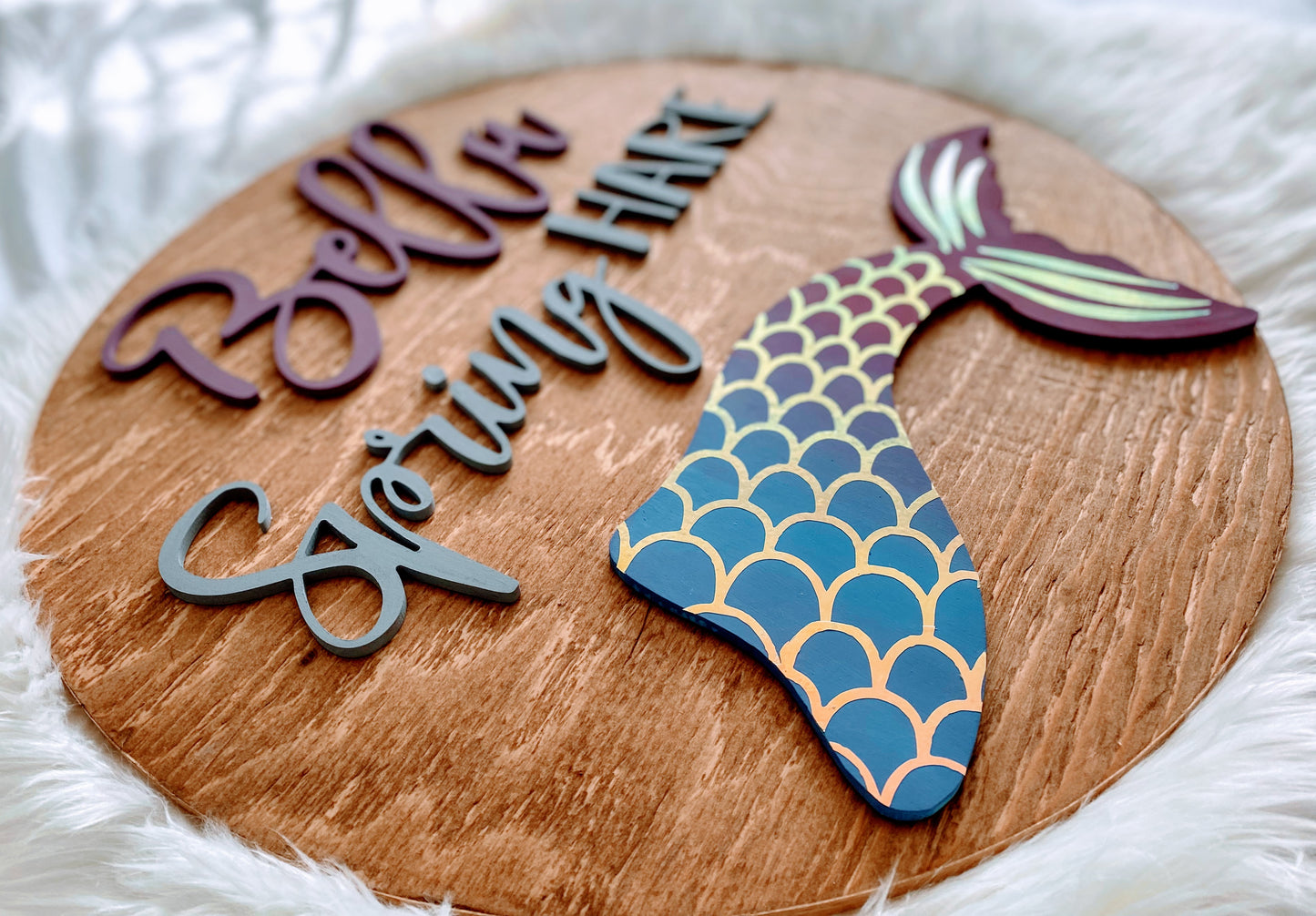 Custom Order - DEPOSIT