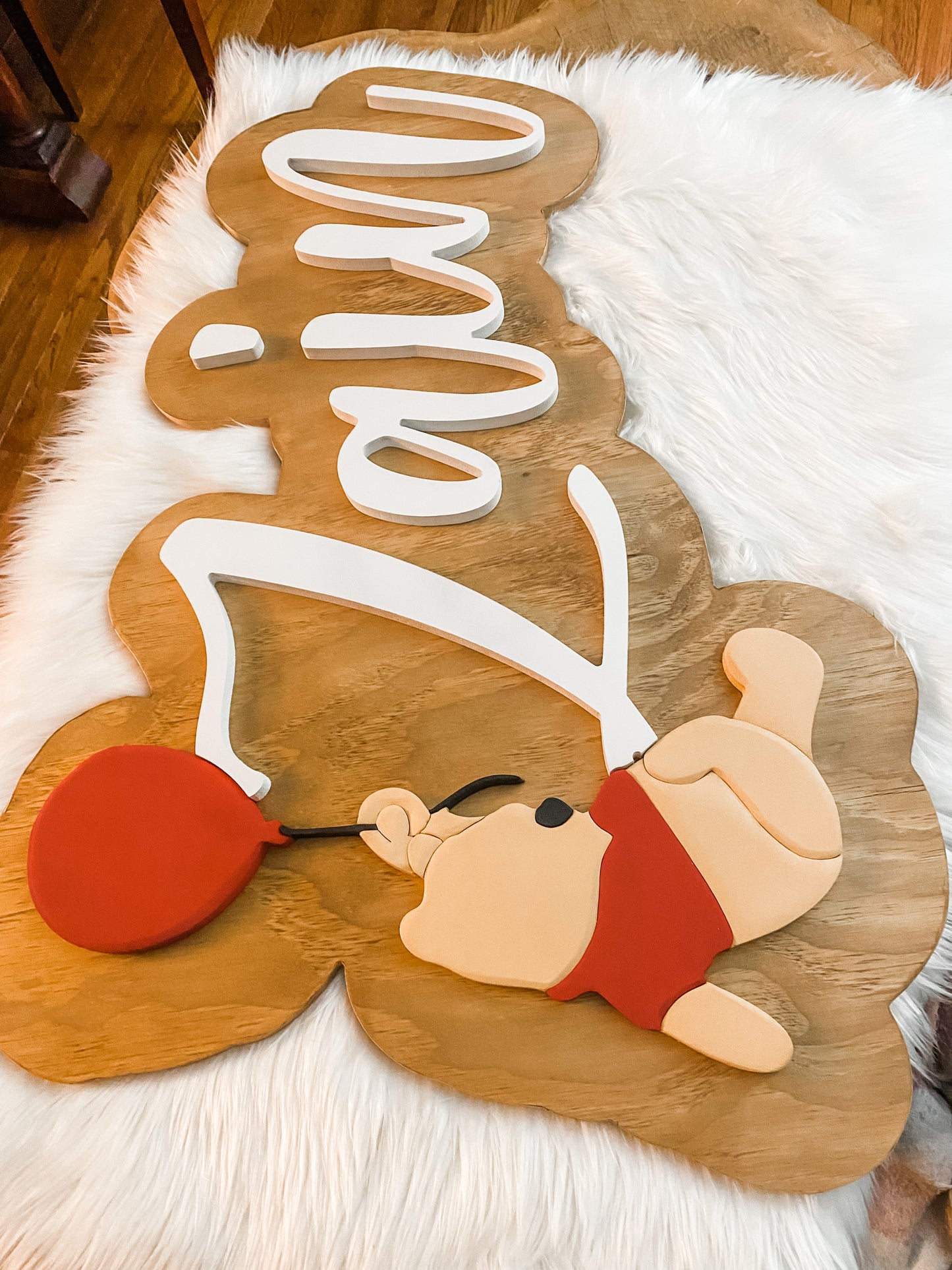 Custom Order - DEPOSIT