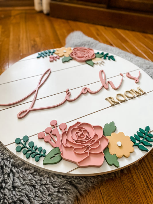 Custom Order - DEPOSIT