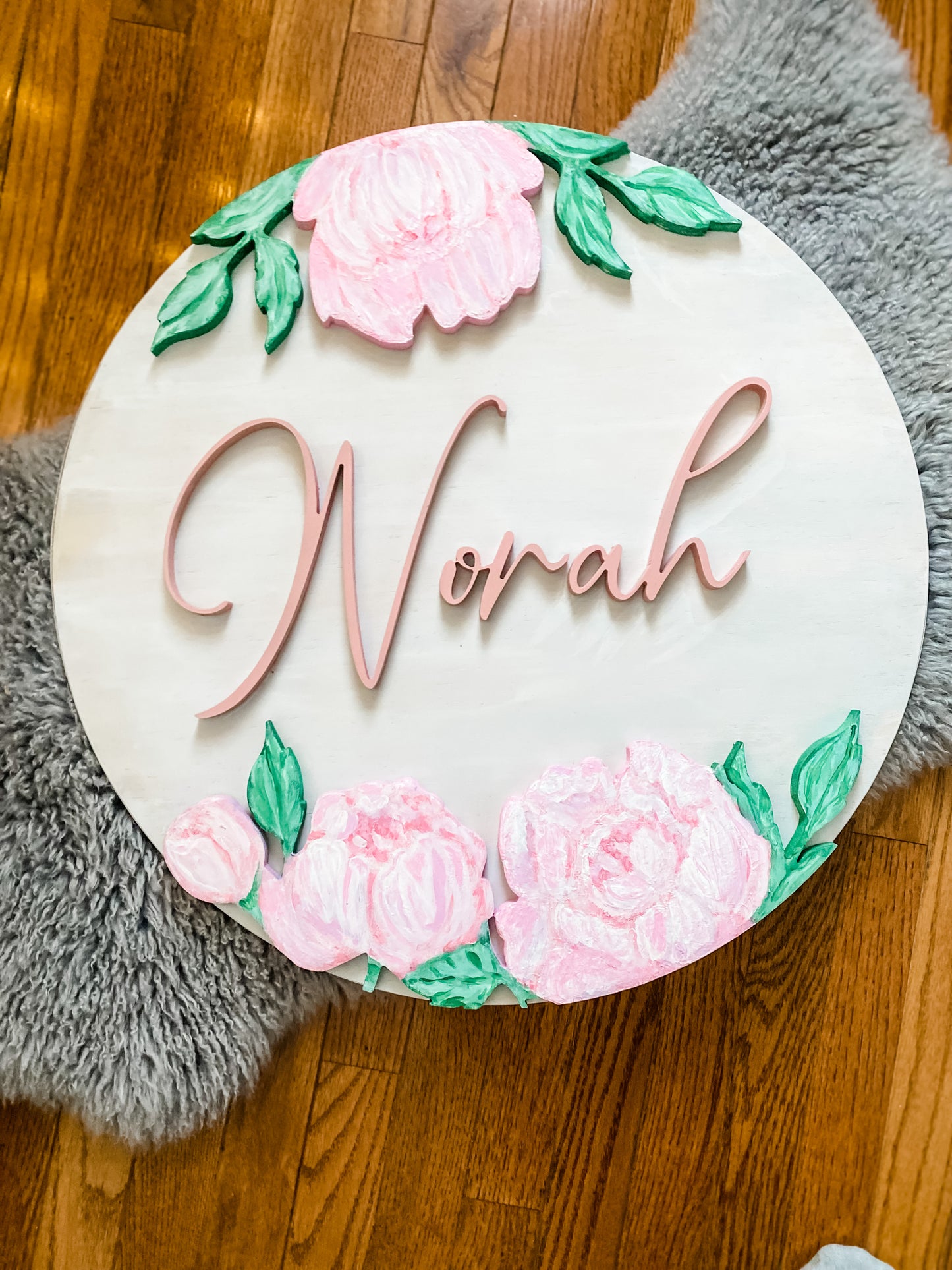 Custom Order - DEPOSIT