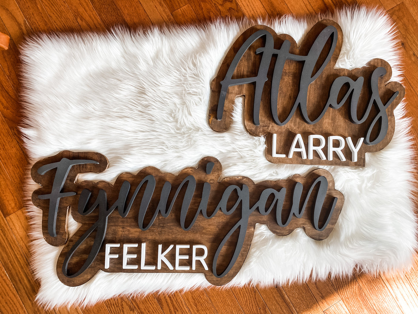 Custom Order - DEPOSIT