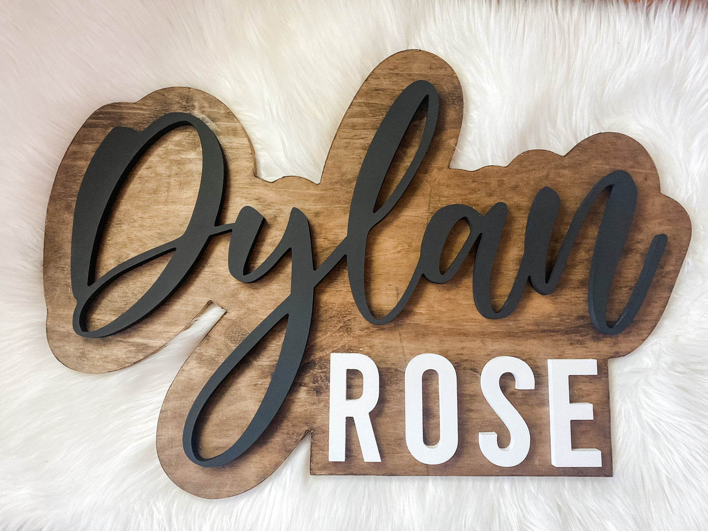 Custom Order - DEPOSIT