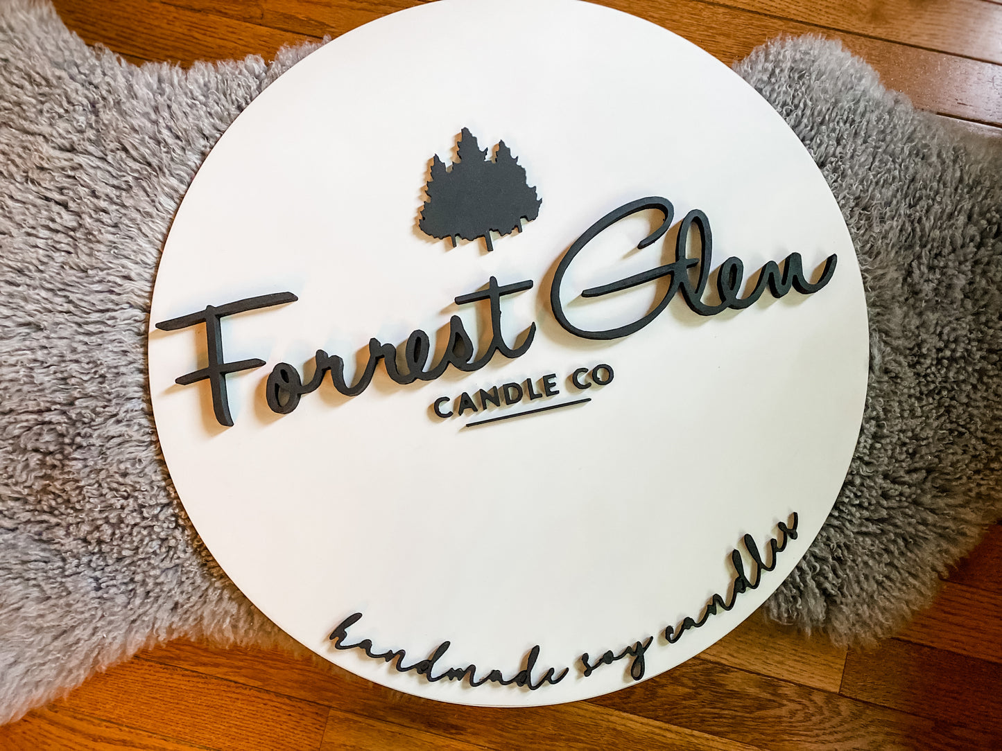 Business Logo -DEPOSIT