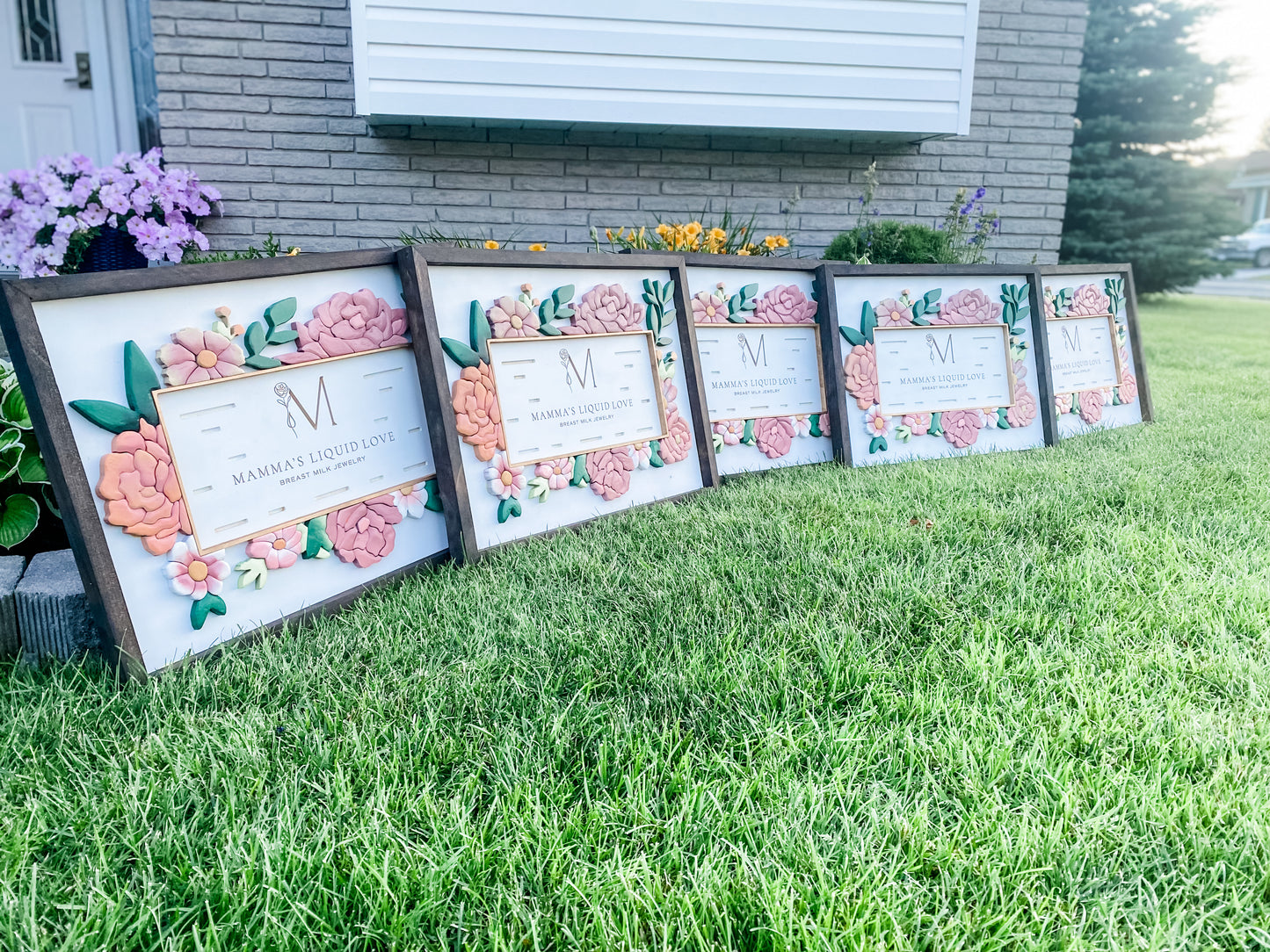 Business Logo -DEPOSIT