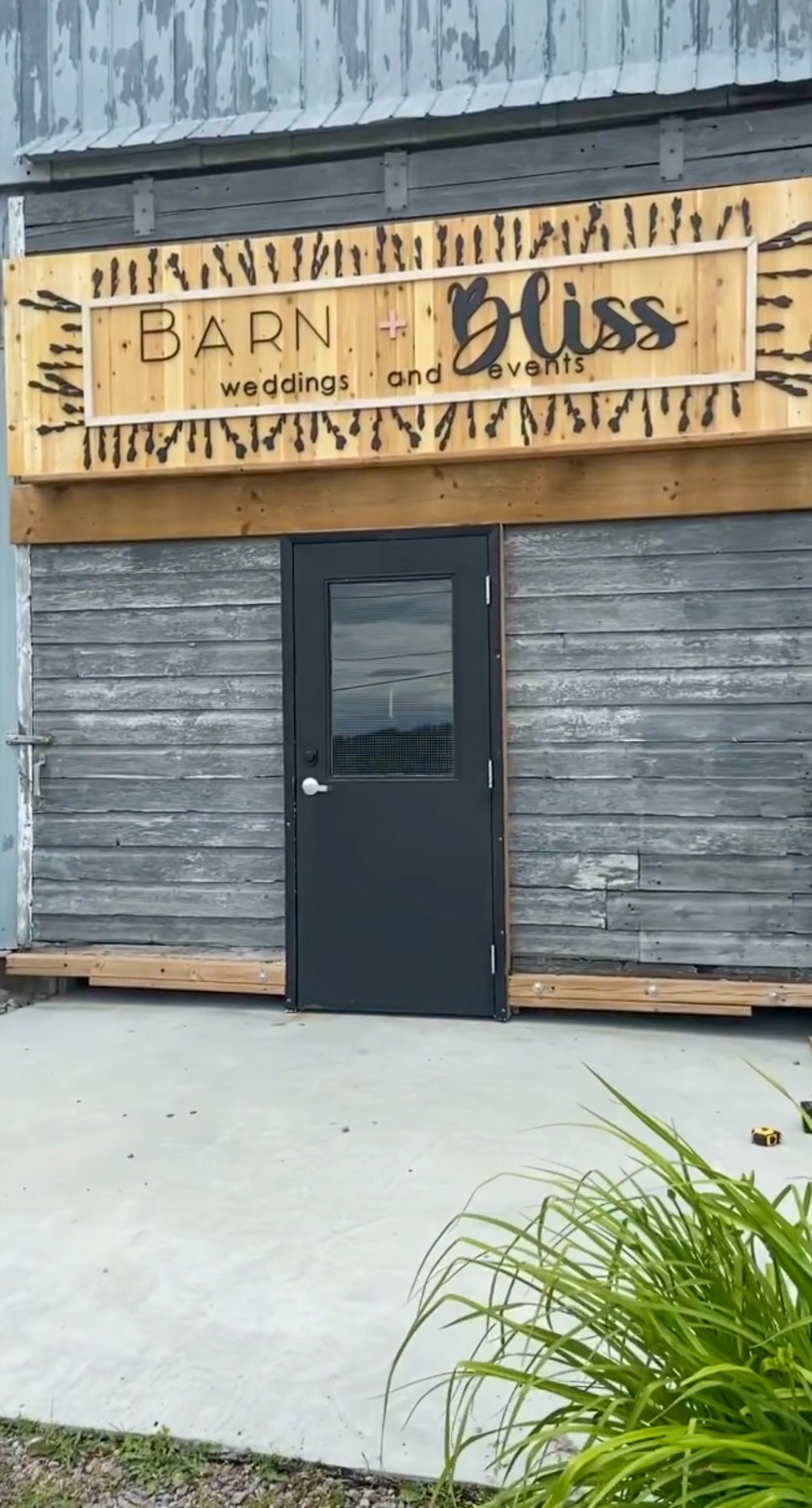 Business Logo -DEPOSIT