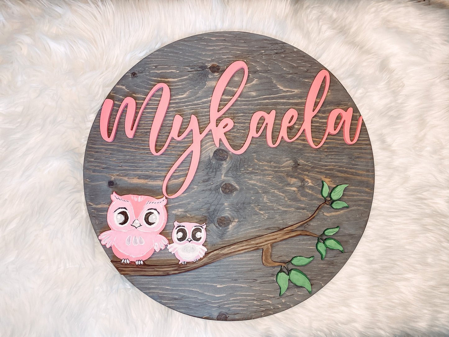 Custom Order - DEPOSIT