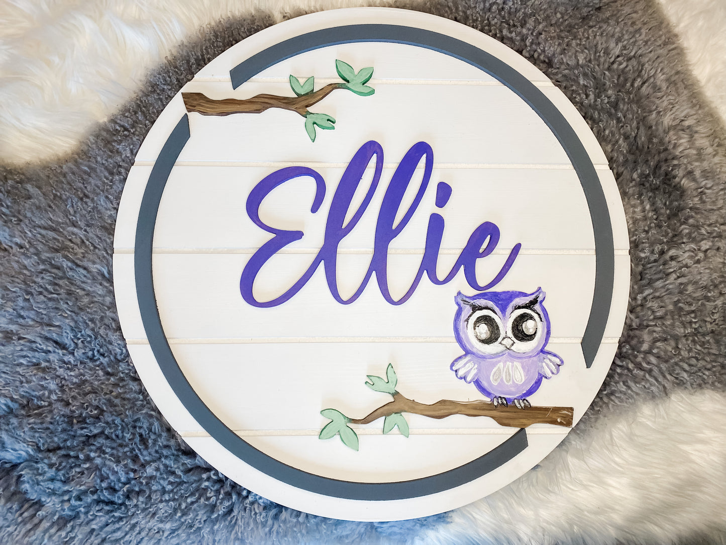 Custom Order - DEPOSIT