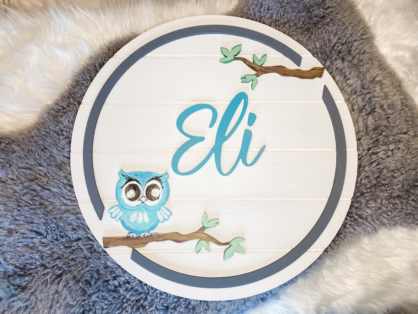 Custom Order - DEPOSIT