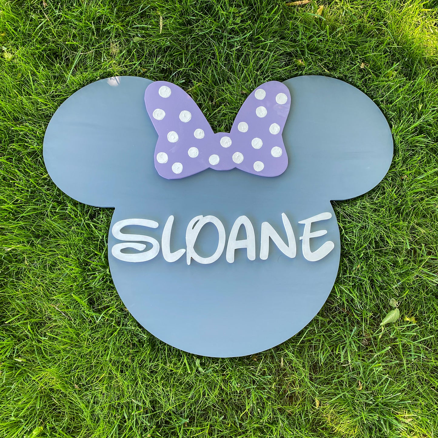 Custom Order - DEPOSIT