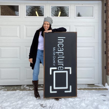 Business Logo -DEPOSIT